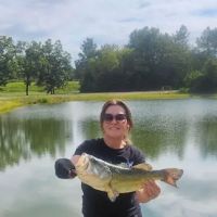 Southern Pines RV Park ico