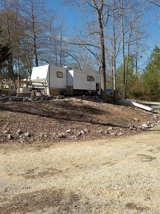 Country Side RV Park Picture 7