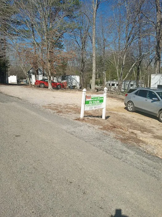 Country Side RV Park Picture 1