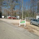 Country Side RV Park