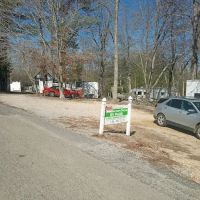 Country Side RV Park ico