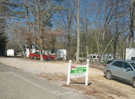 Country Side RV Park
