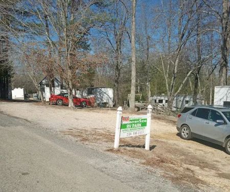 Country Side RV Park