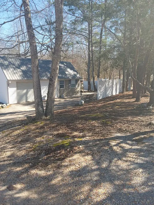 Country Side RV Park Picture 5