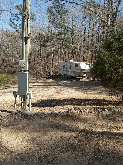 Country Side RV Park Picture 4