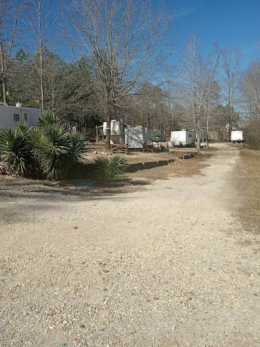 Country Side RV Park Picture 3