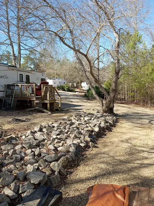 Country Side RV Park Picture 2
