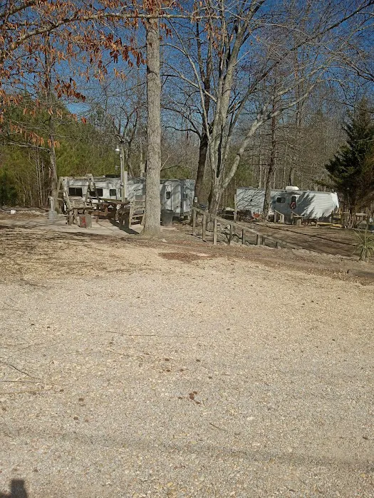 Country Side RV Park Picture 6