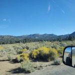 Fish Creek Campground