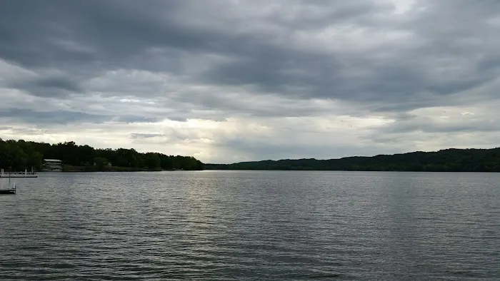 Hart's RV Park & Campground Picture 1