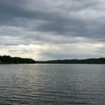 Hart's RV Park & Campground