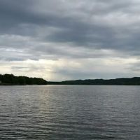 Hart's RV Park & Campground ico