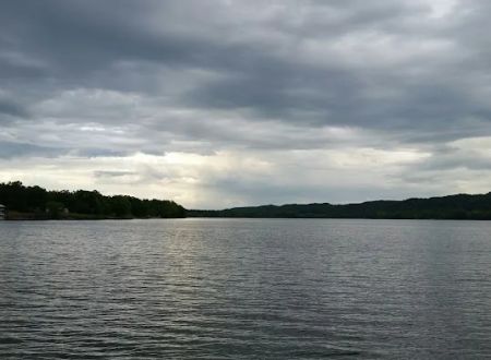 Hart's RV Park & Campground