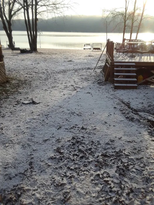 Hart's RV Park & Campground Picture 7