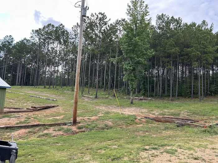 Huckleberry Hills RV Park Picture 7
