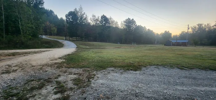H and H Campground Picture 2
