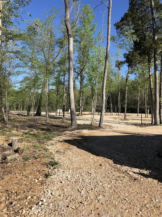 H and H Campground Picture 8