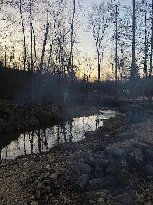H and H Campground Picture 6