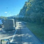 I 40 Hideaway