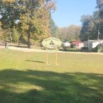 Black Walnut Rv Camping