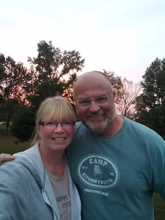 Parkers Crossroads RV Park Picture 1