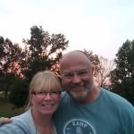 Parkers Crossroads RV Park