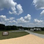 Green Acres RV Park