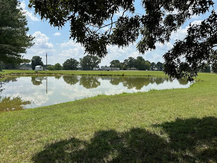 Green Acres RV Park Picture 4