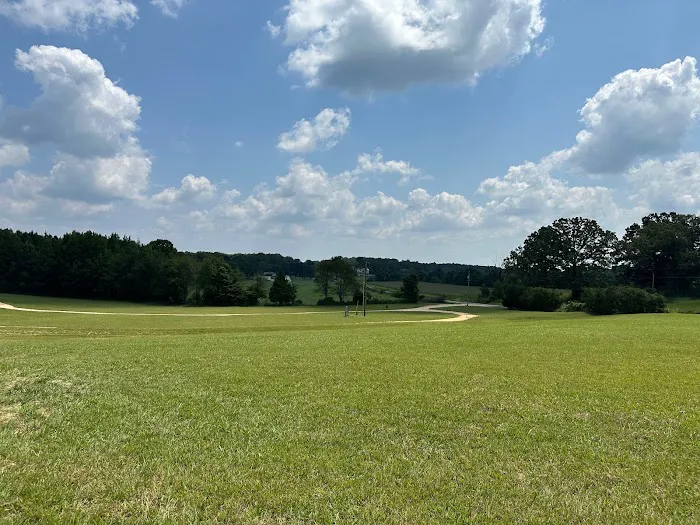 Green Acres RV Park Picture 2