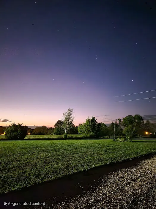 Green Acres RV Park Picture 3