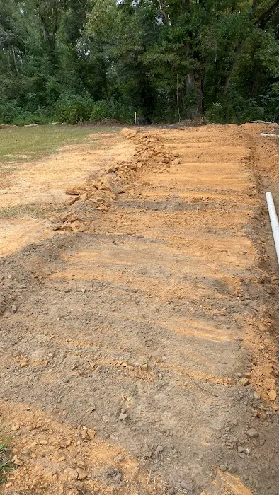 Boondocks RV Park and Storage Picture 8