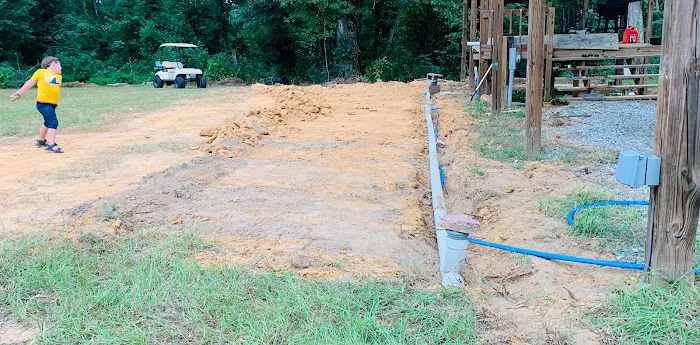 Boondocks RV Park and Storage Picture 9