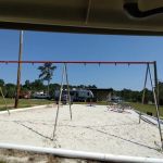 Backwater RV Park