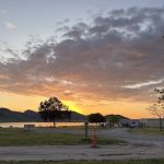 Tule Campground