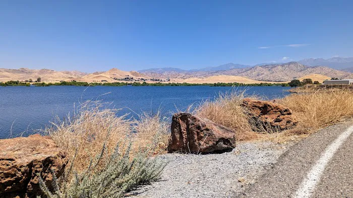 Tule Campground Picture 6