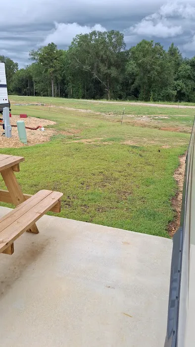 Thornhill Ridge RV Community Picture 2