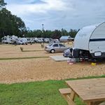 Thornhill Ridge RV Community