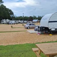 Thornhill Ridge RV Community ico