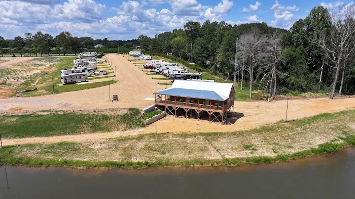 Thornhill Ridge RV Community Picture 10