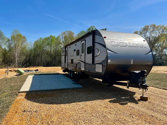 Thornhill Ridge RV Community Picture 8