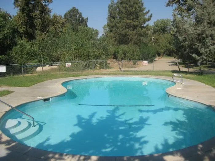 Eagle's Nest Resort Picture 9
