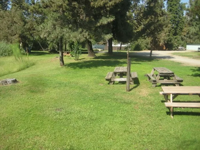 Eagle's Nest Resort Picture 2