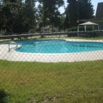 Eagle's Nest Resort