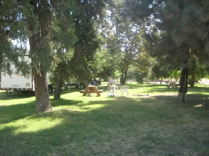 Eagle's Nest Resort Picture 10