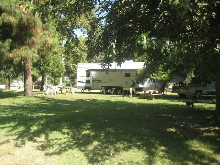 Eagle's Nest Resort Picture 7