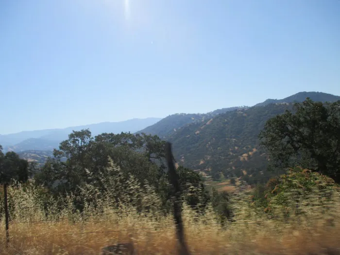 Quail Valley Recreational Village Picture 2