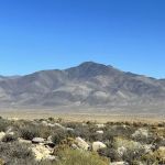 Baker Creek Campground