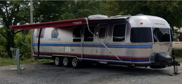 Montgomery Marina RV Resort Picture 1
