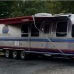 Montgomery Marina RV Resort