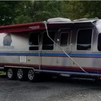 Montgomery Marina RV Resort ico
